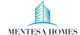LOGO MENTESA HOMES